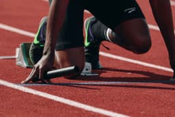 Sports & Fitness