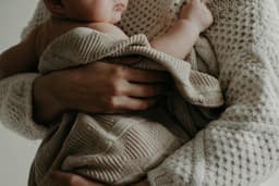 Babies & Kids