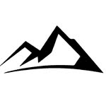 Magcomsen
