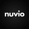 Nuvio