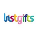 Instgifts