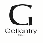 Gallantry Paris