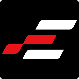 Ekrcover Logo