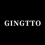 GINGTTO