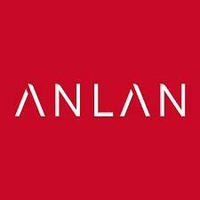 Anlan