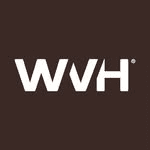 The Wood Veneer Hub Logo