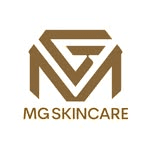 MG Skincare Logo