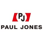 PJ Paul Jones