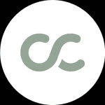 Convertible Center Logo