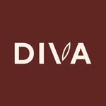 Diva Cup