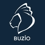 Buziolife