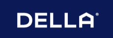 Dellahome