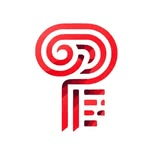 Polocom