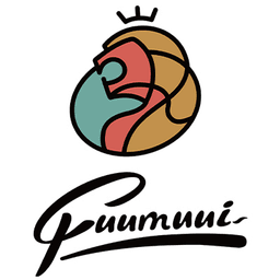 Fuumuui