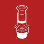 AeroPress