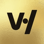 VitaHustle