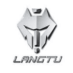 Langtu Store