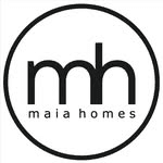 Maia Homes