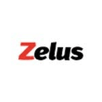 Zelus Fitness