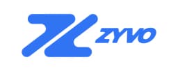 ZYVO Logo