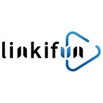 Linkifun