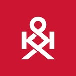 Kanaus Logo
