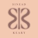 Sinead Keary Logo