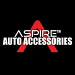 Aspire Auto Accessories Logo