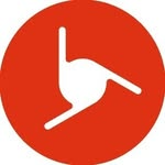 Base for Music Logo