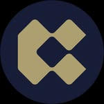 Ciarra appliances Logo