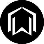 Czur Logo