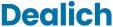 Dealich