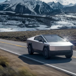 Der Onlineshop für dein Tesla Model Y