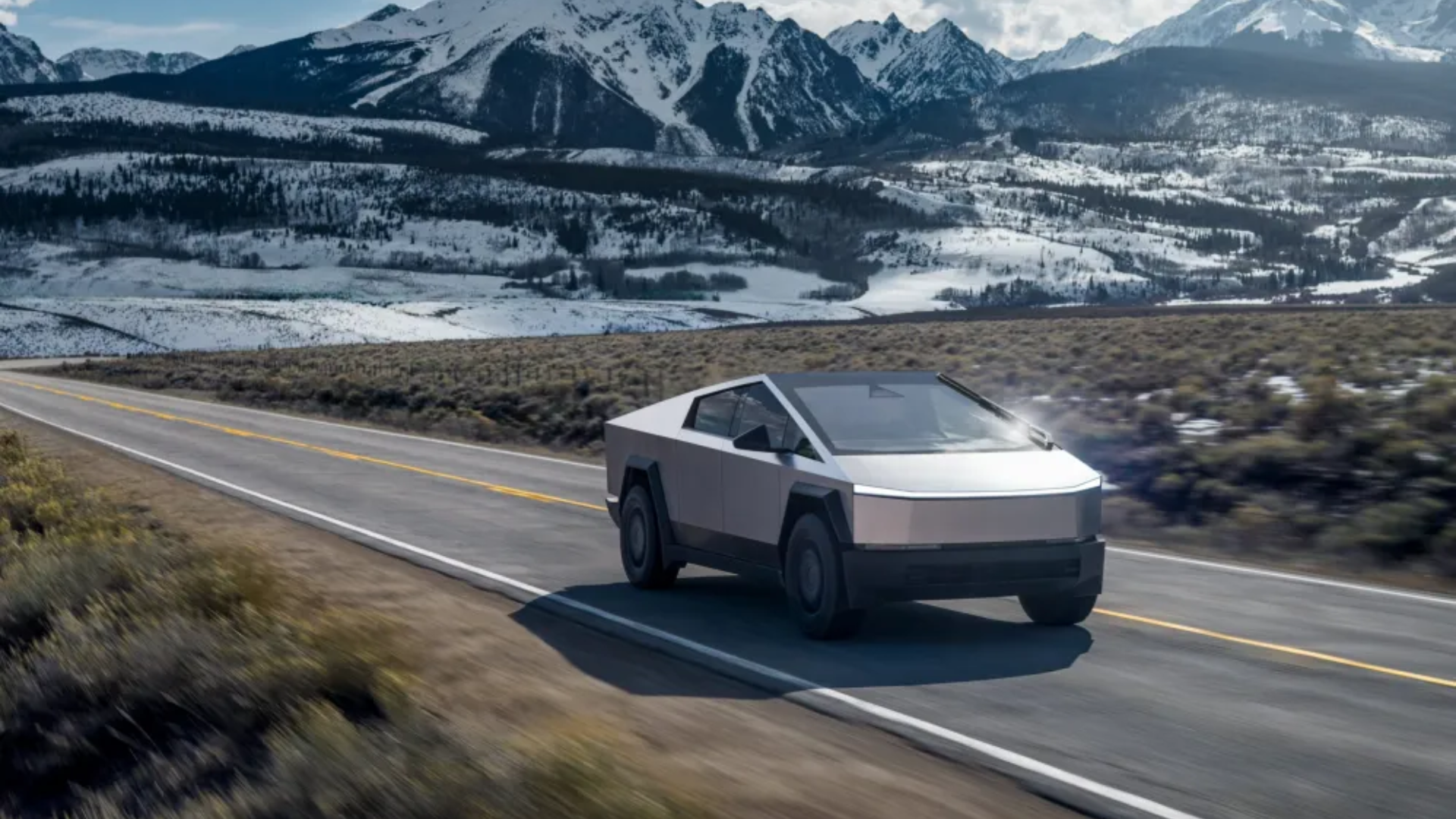 Der Onlineshop für dein Tesla Model Y