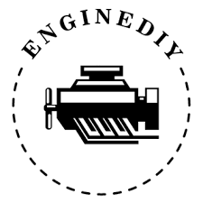 Enginediy Logo