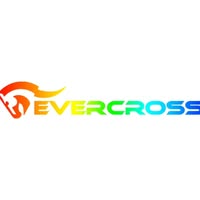 Evercross Logo