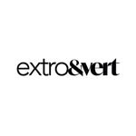 Extro&Vert Logo