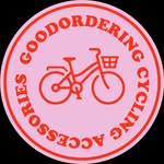 Goodordering Logo