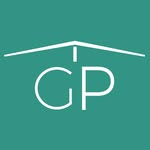 Grand Patio Logo
