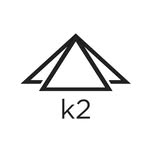 Karakoram2 Logo