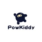 Powkiddy Logo