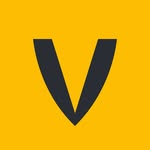 Velotric Logo