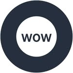 Wowpetsmart Logo