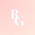 Rosegold Paris Logo