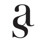 Anothersole Logo