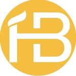 Hairbro Logo
