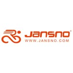 Jansno Logo