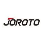 Joroto Fitness Logo