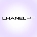 Lhanel Logo