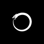 Project Orochi Logo